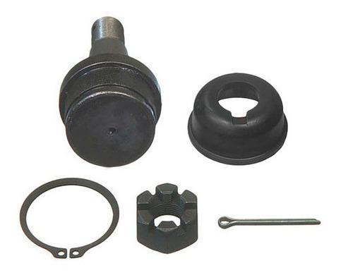 Rotulas Ram 3500 94-96 Delantera Inferior