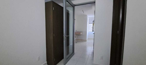 Departamento En Venta En Bosque Real La Reserva