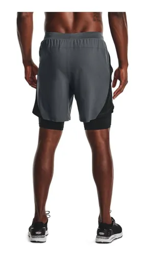 Pantaloneta under armour hotsell