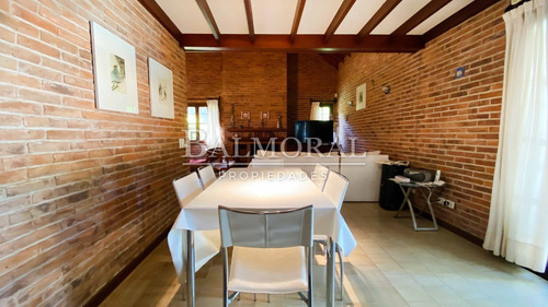 Imagen 9 de 29 de 8681 - Centro Pinamar: Zona Centro