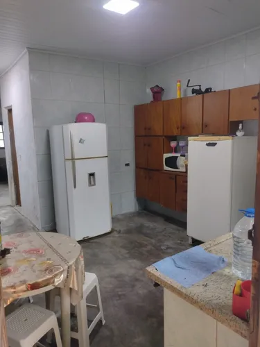 Casa Na Praia Com Piscina Barata