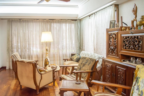 Imagen 5 de 30 de Casa - Mart.-santa Fe/fleming