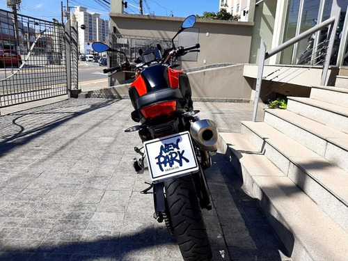 Imagem 4 de 8 de Bmw F850 Gs Premium Plus