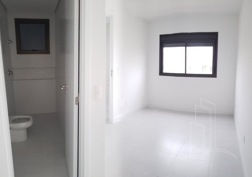 Imagem 8 de 15 de Apartamento - Estreito - Ref: 11171 - V-11171