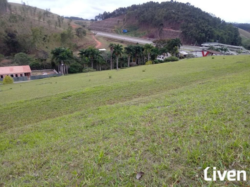 Imagem 9 de 20 de Chacara Com 40 Mil Metros Quadrados - 8553