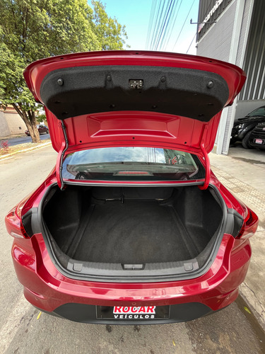 Chevrolet Onix 1.0 Lt 5p