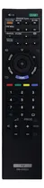 Comprar Mando A Distancia Rm-ed022 Adecuado Para Mando A Distancia R
