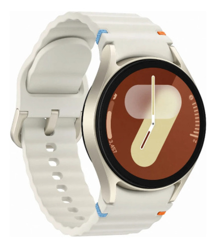 Reloj Inteligente Samsung Galaxy Watch7 40mm Macrotec