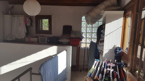 Imagen 27 de 30 de Venta Casa 4 Ambientes Garage - Saavedra