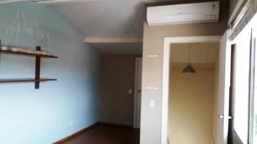 Imagem 23 de 27 de Casa Para Venda, 4 Dormitórios, Vila Gumercindo - São Paulo - 11153