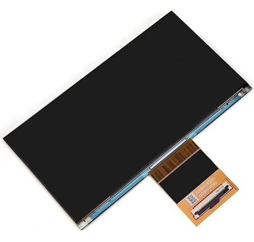 Pantalla 7 9k Overol Lcd Para Impresora 3d Mars 5 Ultra