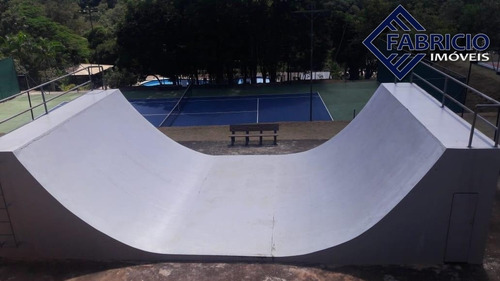 Imagem 15 de 15 de Terreno - Te00081 - 70215737