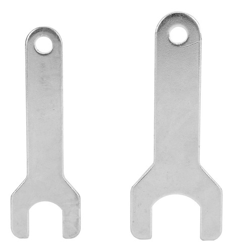 Amoladora Neumática De Aire De Aleación Zinc Mini 1/4 PuLG