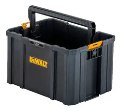 Comprar Caixa Profunda Aberta Tstak Dewalt Dwst17809 Tipo Sacola no Mercado Livre