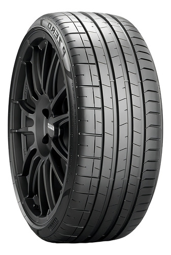 Llanta 235/50 R19 Pirelli Pzero Eo 99w