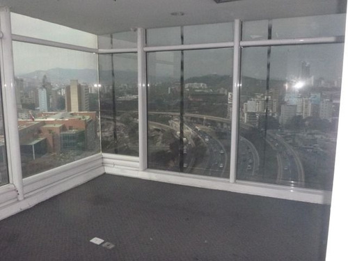 Imagen 6 de 17 de Mls #20-24236 Oficina Alquiler Sabana Grande. Cc El Recreo Me