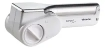 Comprar Rallador Electrico De Queso Pan Recargable Ariete Exclusivo