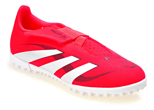 adidas Predator Club Turf (TF) ID3814 Multisuperficie Sem gênero infantil
