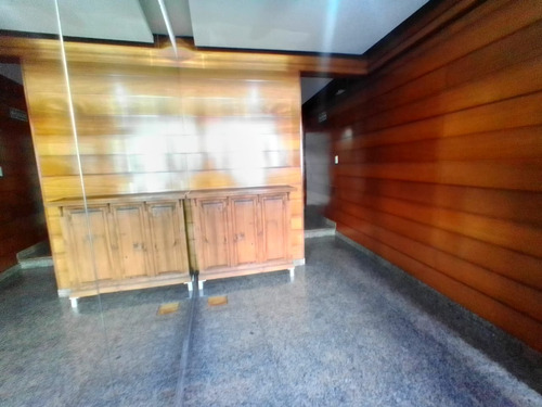 Departamento 2 Amb Con Balcón Dueño Directo