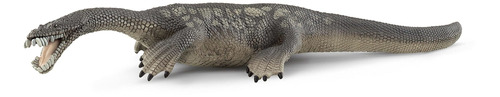 Schleich Juguete De Dinosaurio De Dinosaurios Para Nios Y Ni