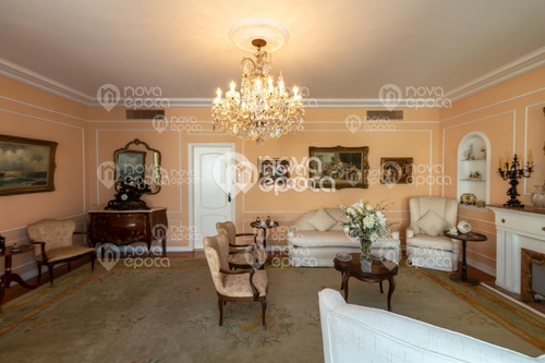 Imagem 10 de 25 de Apartamento - Ref: Ip4cb38636