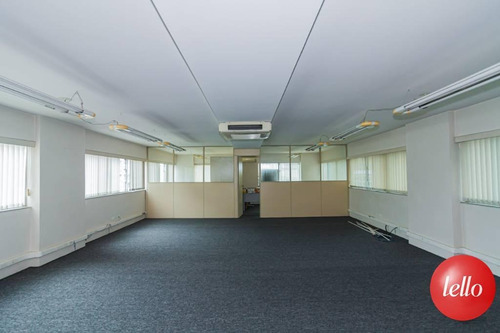 Imagem 2 de 21 de Comercial/industrial - Ref: 190661