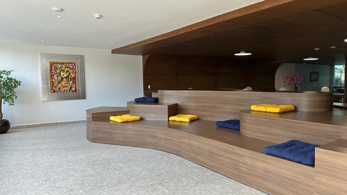 Loft En San Pedro De Los Pinos | Sin Aval, Sin Póliza