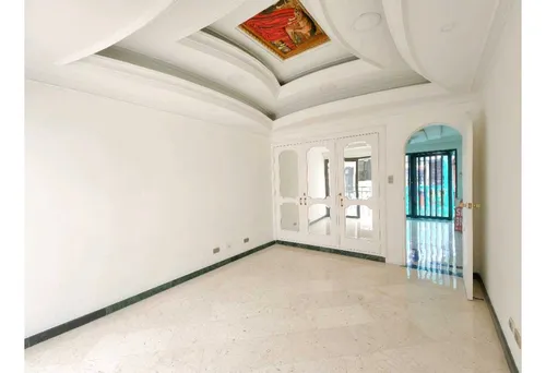 Excelente Casa En Conquistadores