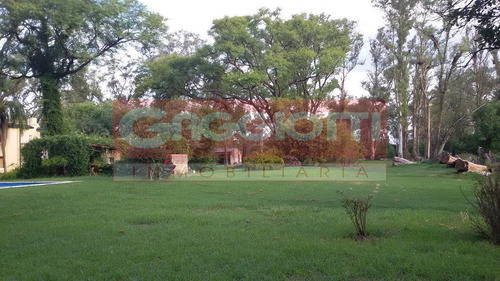 Imagen 8 de 30 de Casa - Saguier