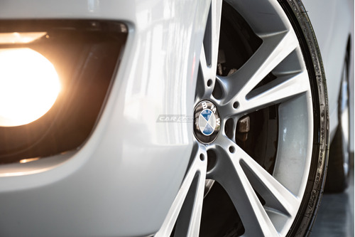 BMW Serie 2 2.0 220i Sport Line 184cv