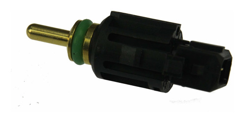 Uro Parts 13 62 1 433 077 Sensor De Temperatura Del Refriger