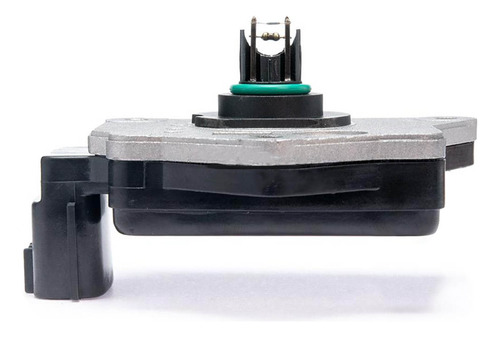 Sensor Maf Para Nissan Tsuru 1.6 2008 2009 2010 2011 2012