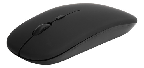 Mouse Mouse Silencioso Inalámbrico Para Tabletas