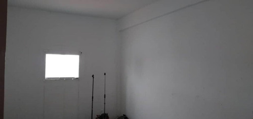Edificio En Venta En Zona Los Pinos Cabudare Profesional Inmobiliario Mehilyn Perez