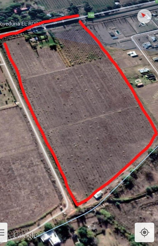 Imagen 1 de 19 de Venta Hermosa Finca Con Vivienda