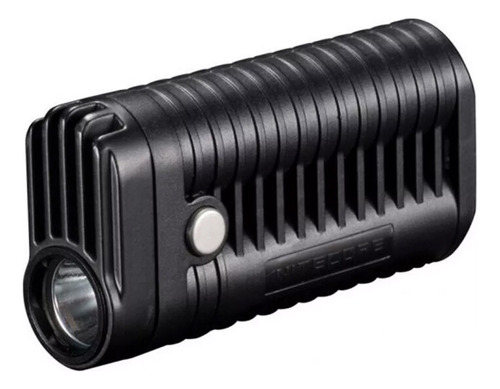 Linterna Multiuso Nitecore Mt22a 260 Lumens