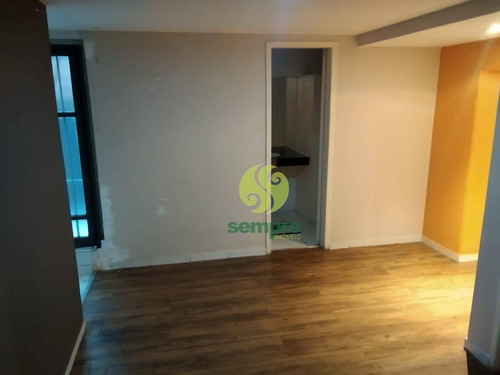 Imagem 9 de 26 de Loja Para Alugar, 202 M² E 02 Vagas- Savassi - Belo Horizonte/mg - Lo0093