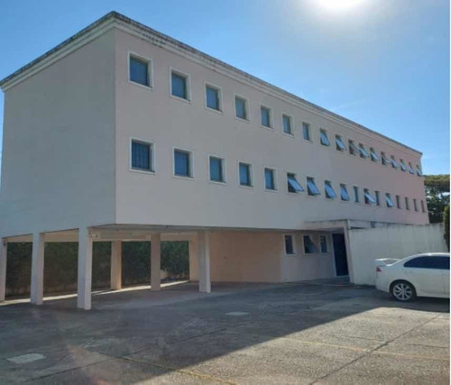 Salas Comerciais 35m² 45m² 80m²  Próximo Metrô Butantã