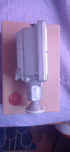 Lnb Radio Hughes Net Para Internet Satelital Doble Polarizac (Usado)