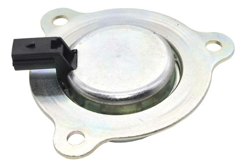 Válvula Vvt Walker Para Gmc Yukon V8 5.3l 2015-2019
