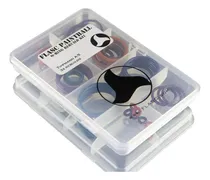 Comprar Kit De Juntas Tóricas Para Paintball 3 Unidades A5 X7
