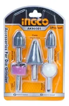 Comprar Piedras Desbaste Kit De Accesorios Atornillador Taladro