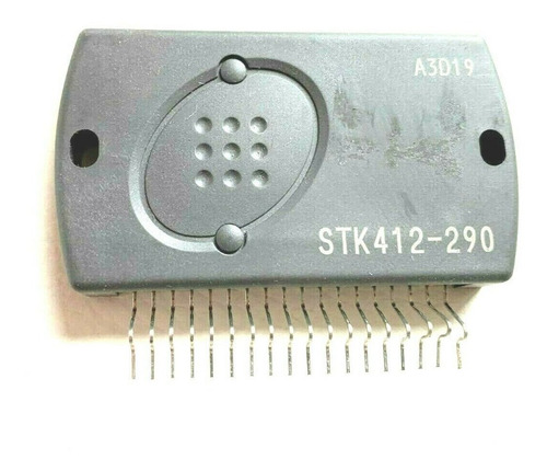 Stk412-290