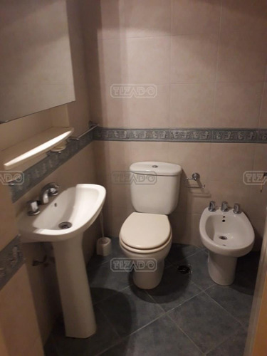 Departamento En Alquiler Ubicado En Colegiales, Capital Federal, Buenos Aires