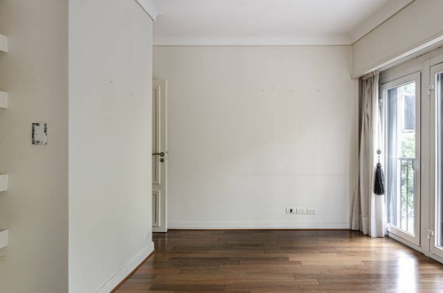Imagen 11 de 30 de Departamentos Venta Palermo
