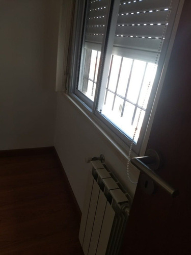 Imagen 9 de 17 de Ph 3 Ambientes Con Patio En Duplex En España Y Alvarado