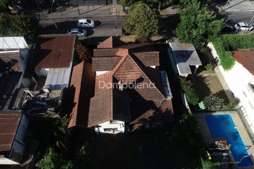 Imagen 3 de 11 de Terreno Fraccion En Venta O Permuta Ubicado En Moreno, G.b.a. Zona Oeste