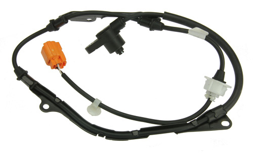 Sensor Abs Delantero Izquierdo Acura Tl 1999 2000 2001