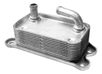 Comprar Enfriador De Aceite Volvo C30 C70 S40 S60 S80 V40 V50 V60 V7