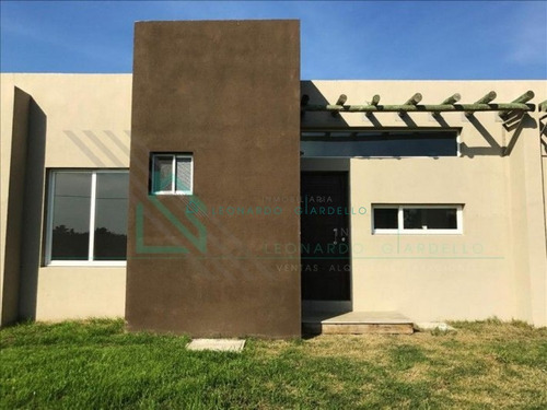 Imagen 2 de 17 de Colonia - Apartamentos En Linda Zona Del Real De San Carlos